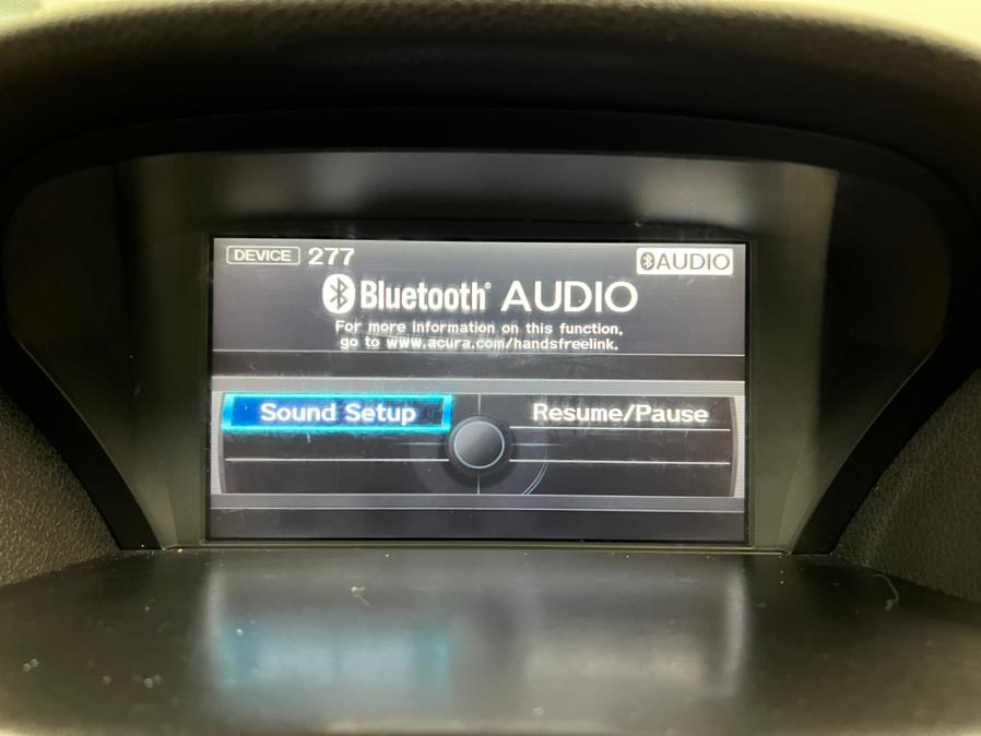 Used Acura TL 4dr Sdn 2WD Tech 2010 | M Auto Group. Elizabeth, New Jersey Used Acura TL 4dr Sdn 2WD Tech 2010 | M Auto Group. Elizabeth, New Jersey