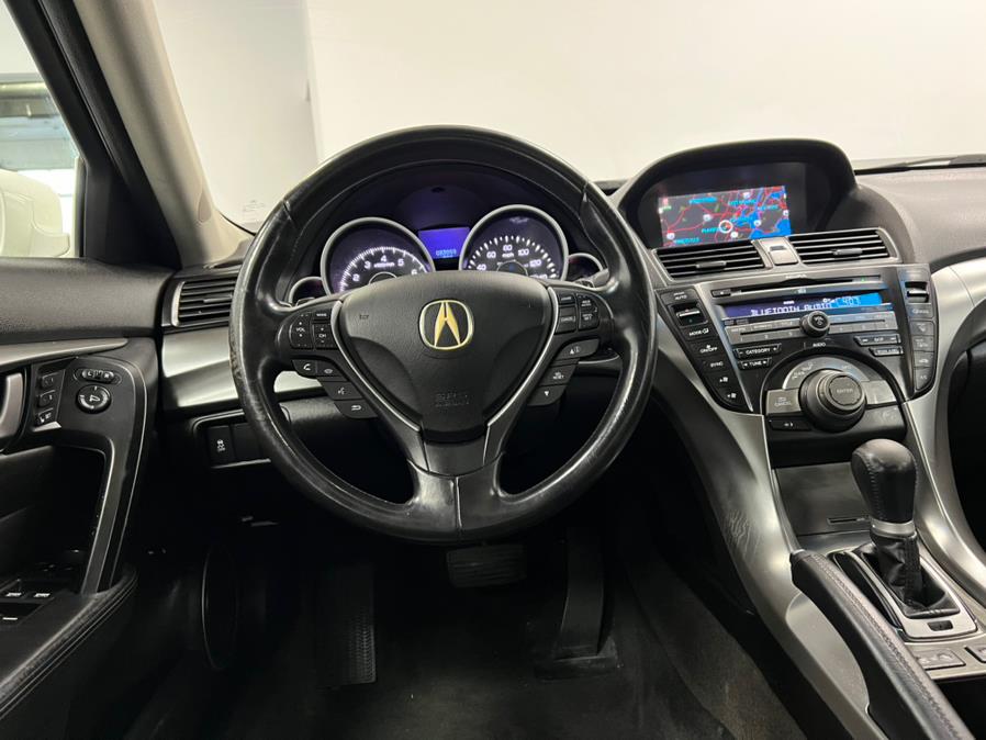 Used Acura TL 4dr Sdn 2WD Tech 2010 | M Auto Group. Elizabeth, New Jersey Used Acura TL 4dr Sdn 2WD Tech 2010 | M Auto Group. Elizabeth, New Jersey
