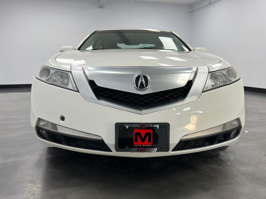 Used Acura TL 4dr Sdn 2WD Tech 2010 | M Auto Group. Elizabeth, New Jersey Used Acura TL 4dr Sdn 2WD Tech 2010 | M Auto Group. Elizabeth, New Jersey