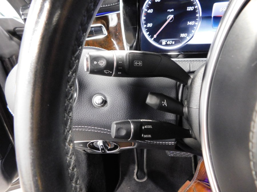 2015 Mercedes-Benz S-Class 2dr Cpe S 550 4MATIC, available for sale in Lodi, New Jersey | Auto Gallery. Lodi, New Jersey 2015 Mercedes-Benz S-Class 2dr Cpe S 550 4MATIC, available for sale in Lodi, New Jersey | Auto Gallery. Lodi, New Jersey
