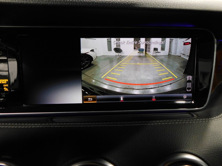 2015 Mercedes-Benz S-Class 2dr Cpe S 550 4MATIC, available for sale in Lodi, New Jersey | Auto Gallery. Lodi, New Jersey 2015 Mercedes-Benz S-Class 2dr Cpe S 550 4MATIC, available for sale in Lodi, New Jersey | Auto Gallery. Lodi, New Jersey