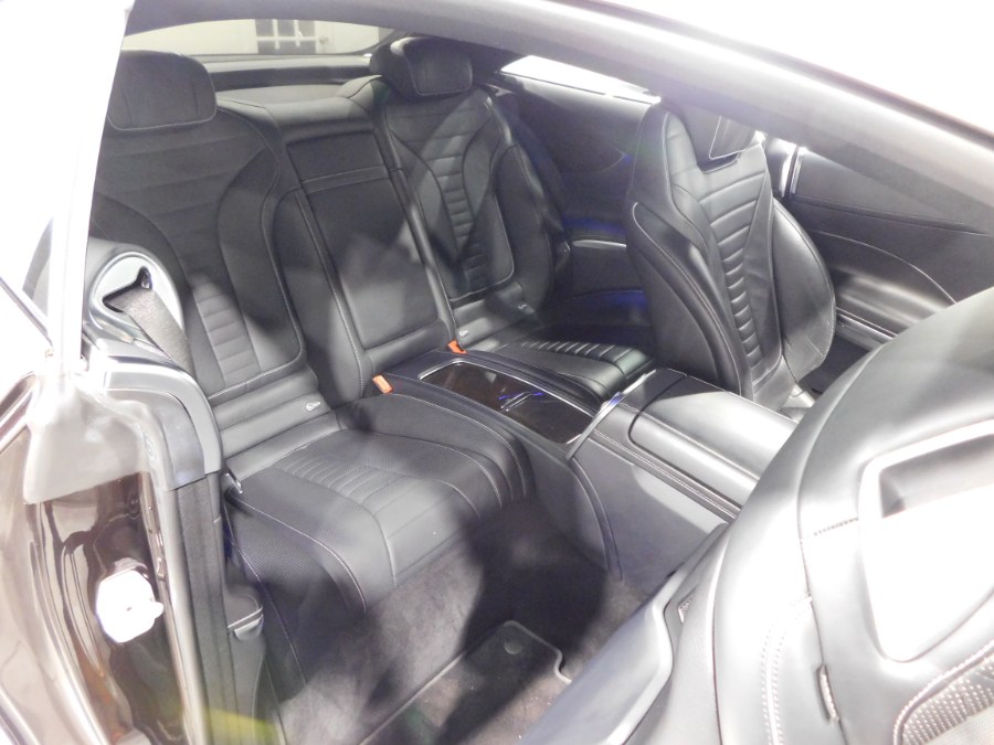 2015 Mercedes-Benz S-Class 2dr Cpe S 550 4MATIC, available for sale in Lodi, New Jersey | Auto Gallery. Lodi, New Jersey 2015 Mercedes-Benz S-Class 2dr Cpe S 550 4MATIC, available for sale in Lodi, New Jersey | Auto Gallery. Lodi, New Jersey