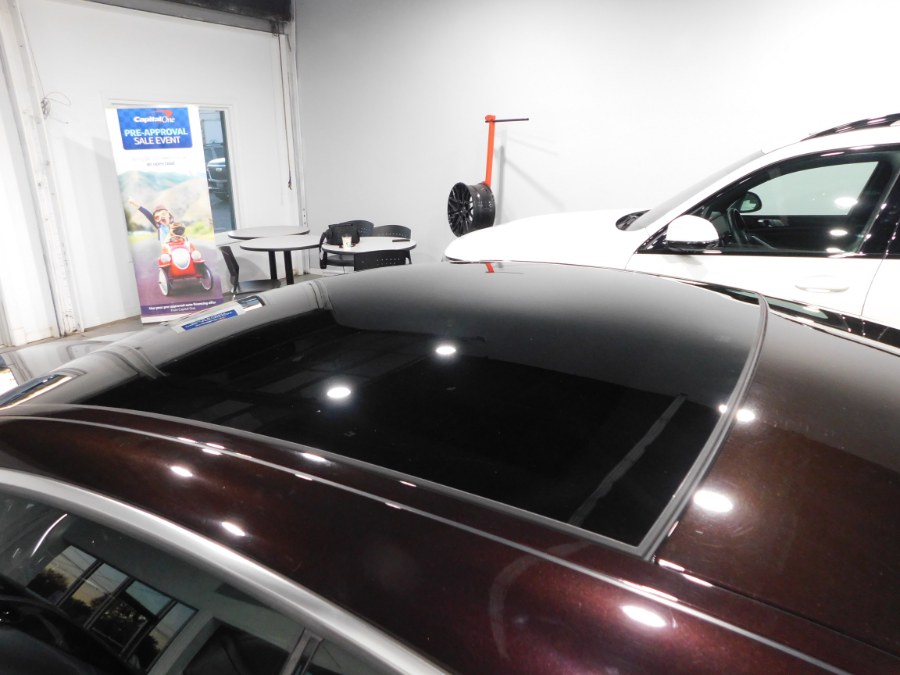 2015 Mercedes-Benz S-Class 2dr Cpe S 550 4MATIC, available for sale in Lodi, New Jersey | Auto Gallery. Lodi, New Jersey 2015 Mercedes-Benz S-Class 2dr Cpe S 550 4MATIC, available for sale in Lodi, New Jersey | Auto Gallery. Lodi, New Jersey
