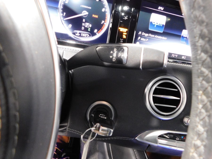 2015 Mercedes-Benz S-Class 2dr Cpe S 550 4MATIC, available for sale in Lodi, New Jersey | Auto Gallery. Lodi, New Jersey 2015 Mercedes-Benz S-Class 2dr Cpe S 550 4MATIC, available for sale in Lodi, New Jersey | Auto Gallery. Lodi, New Jersey