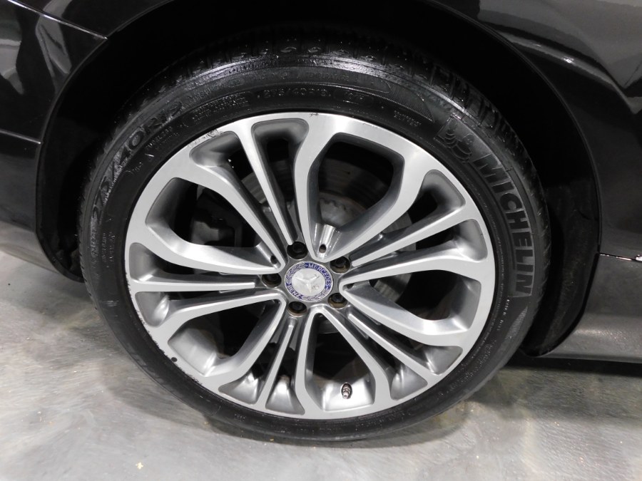 2015 Mercedes-Benz S-Class 2dr Cpe S 550 4MATIC, available for sale in Lodi, New Jersey | Auto Gallery. Lodi, New Jersey 2015 Mercedes-Benz S-Class 2dr Cpe S 550 4MATIC, available for sale in Lodi, New Jersey | Auto Gallery. Lodi, New Jersey
