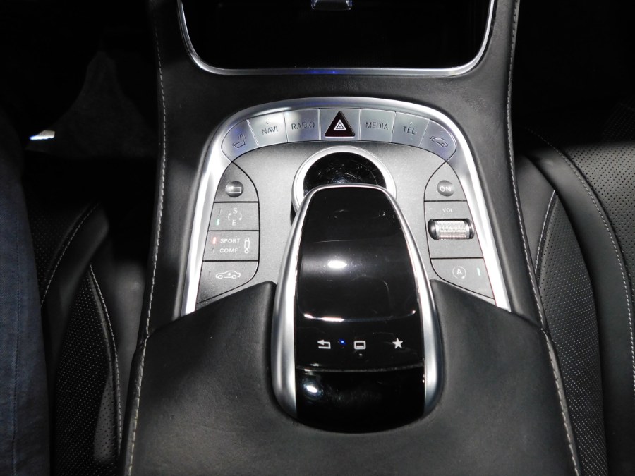 2015 Mercedes-Benz S-Class 2dr Cpe S 550 4MATIC, available for sale in Lodi, New Jersey | Auto Gallery. Lodi, New Jersey 2015 Mercedes-Benz S-Class 2dr Cpe S 550 4MATIC, available for sale in Lodi, New Jersey | Auto Gallery. Lodi, New Jersey