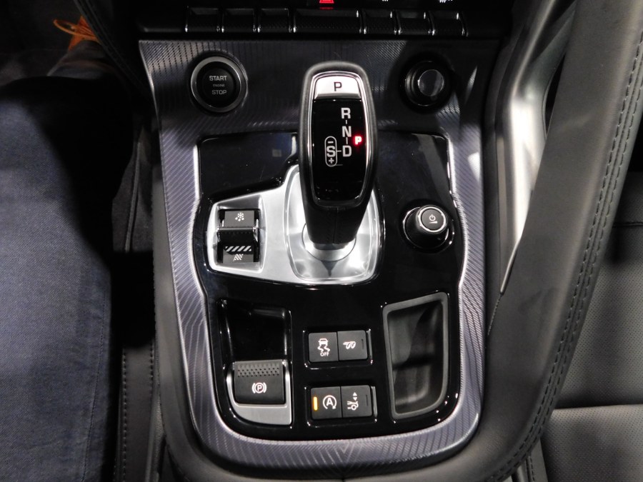 Used Jaguar F-TYPE Coupe P450 R-Dynamic AWD 2022 | Auto Gallery. Lodi, New Jersey Used Jaguar F-TYPE Coupe P450 R-Dynamic AWD 2022 | Auto Gallery. Lodi, New Jersey