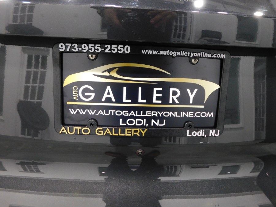 Used Jaguar F-TYPE Coupe P450 R-Dynamic AWD 2022 | Auto Gallery. Lodi, New Jersey Used Jaguar F-TYPE Coupe P450 R-Dynamic AWD 2022 | Auto Gallery. Lodi, New Jersey