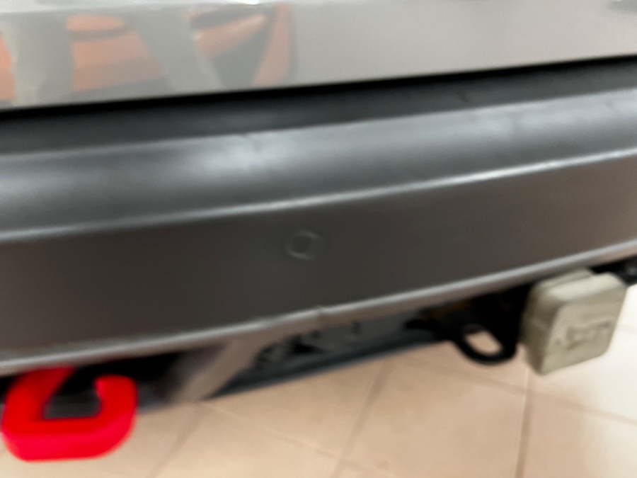 Used Jeep Cherokee Trailhawk Elite 4x4 2019 | Power Motors East. Massapequa Park, New York Used Jeep Cherokee Trailhawk Elite 4x4 2019 | Power Motors East. Massapequa Park, New York