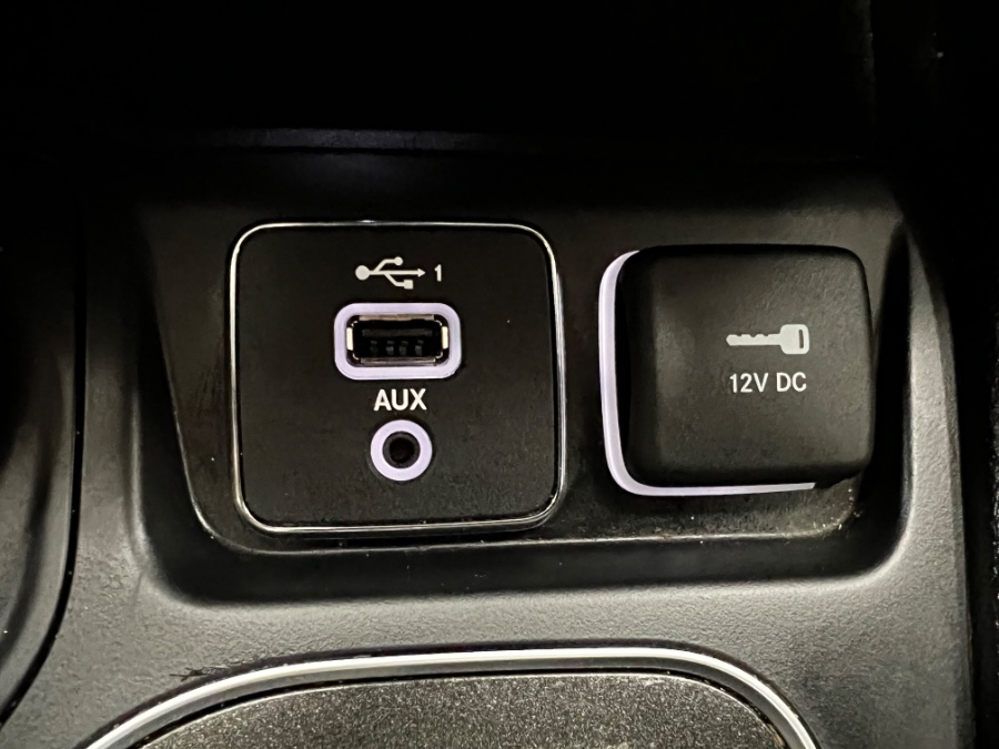 Used Jeep Cherokee Trailhawk Elite 4x4 2019 | Power Motors East. Massapequa Park, New York Used Jeep Cherokee Trailhawk Elite 4x4 2019 | Power Motors East. Massapequa Park, New York