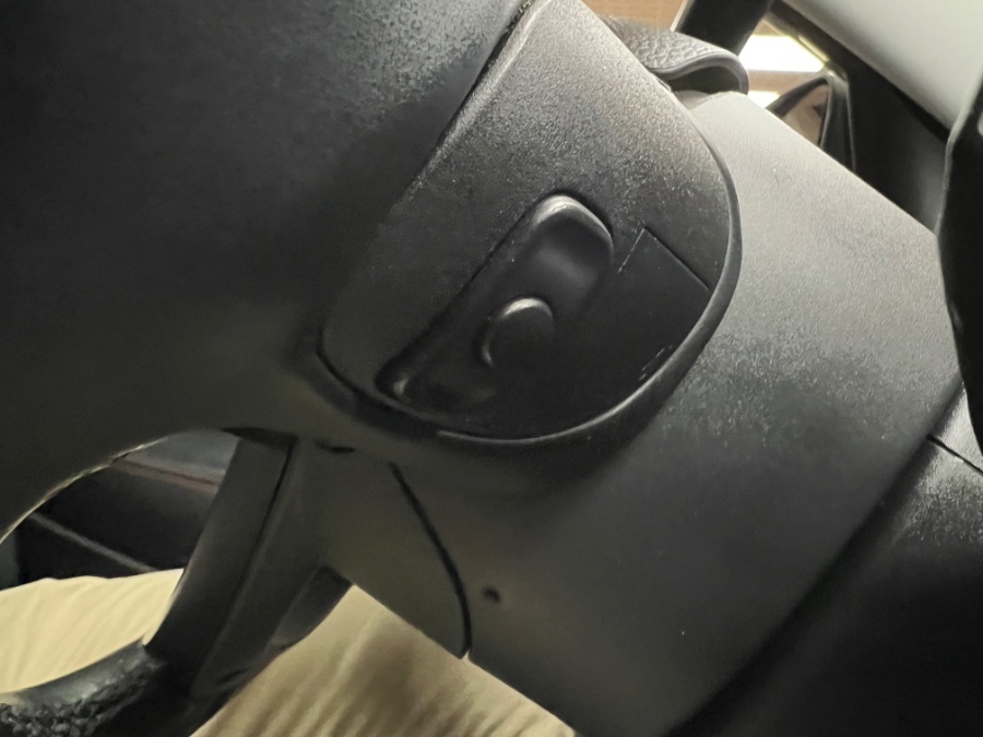 Used Jeep Cherokee Trailhawk Elite 4x4 2019 | Power Motors East. Massapequa Park, New York Used Jeep Cherokee Trailhawk Elite 4x4 2019 | Power Motors East. Massapequa Park, New York