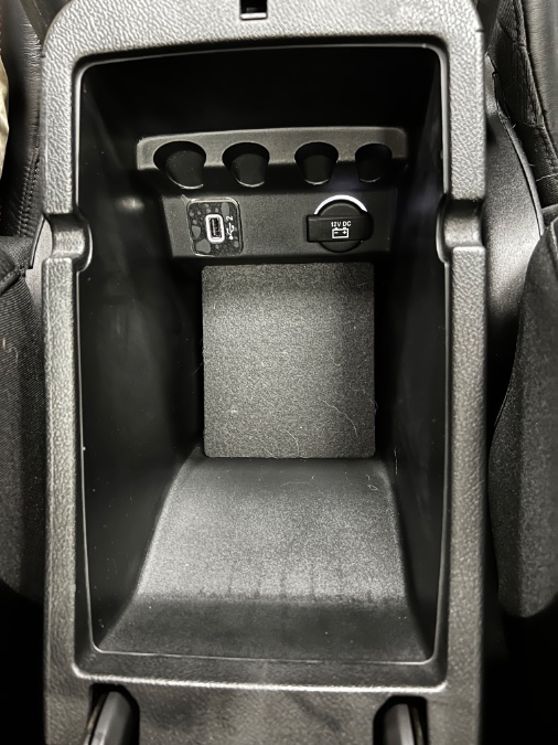 Used Jeep Cherokee Trailhawk Elite 4x4 2019 | Power Motors East. Massapequa Park, New York Used Jeep Cherokee Trailhawk Elite 4x4 2019 | Power Motors East. Massapequa Park, New York