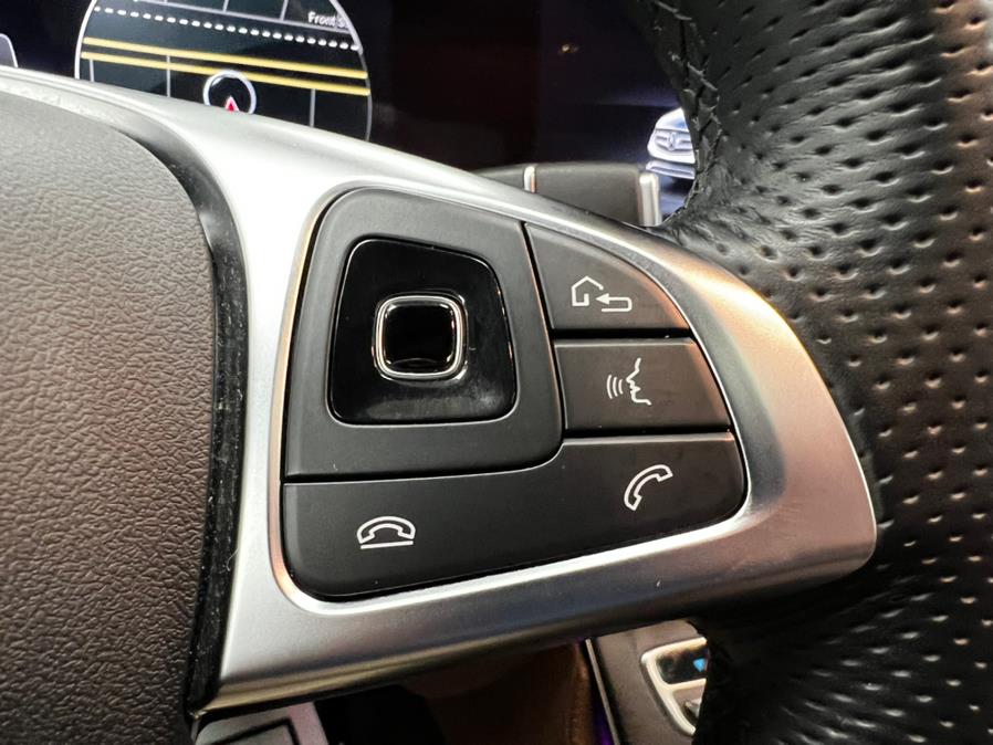 Used Mercedes-Benz E-Class AMG E 43 4MATIC Sedan 2018 | Power Motors East. Massapequa Park, New York Used Mercedes-Benz E-Class AMG E 43 4MATIC Sedan 2018 | Power Motors East. Massapequa Park, New York