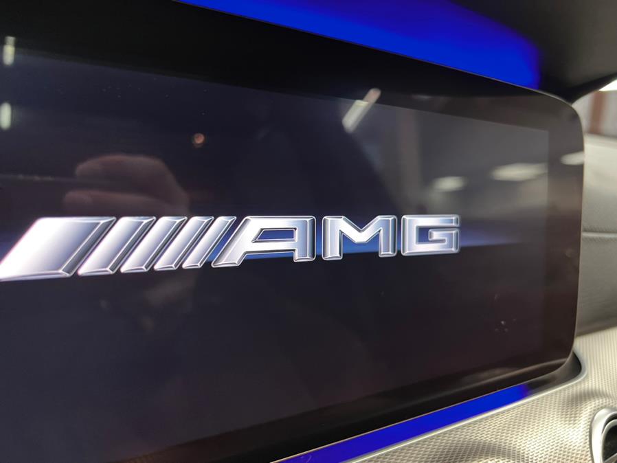 Used Mercedes-Benz E-Class AMG E 43 4MATIC Sedan 2018 | Power Motors East. Massapequa Park, New York Used Mercedes-Benz E-Class AMG E 43 4MATIC Sedan 2018 | Power Motors East. Massapequa Park, New York