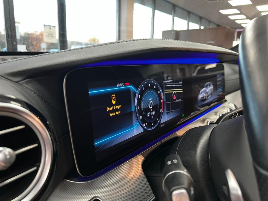 Used Mercedes-Benz E-Class AMG E 43 4MATIC Sedan 2018 | Power Motors East. Massapequa Park, New York Used Mercedes-Benz E-Class AMG E 43 4MATIC Sedan 2018 | Power Motors East. Massapequa Park, New York