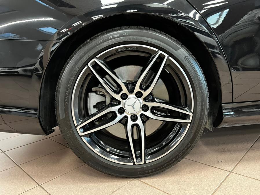 Used Mercedes-Benz E-Class AMG E 43 4MATIC Sedan 2018 | Power Motors East. Massapequa Park, New York Used Mercedes-Benz E-Class AMG E 43 4MATIC Sedan 2018 | Power Motors East. Massapequa Park, New York