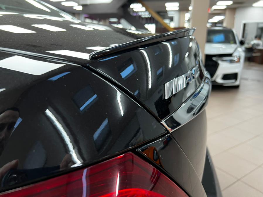 Used Mercedes-Benz E-Class AMG E 43 4MATIC Sedan 2018 | Power Motors East. Massapequa Park, New York Used Mercedes-Benz E-Class AMG E 43 4MATIC Sedan 2018 | Power Motors East. Massapequa Park, New York