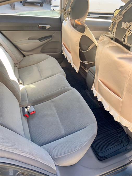 Used Honda Civic Sdn 4dr Auto LX 2009 | Car Valley Group. Jersey City, New Jersey Used Honda Civic Sdn 4dr Auto LX 2009 | Car Valley Group. Jersey City, New Jersey
