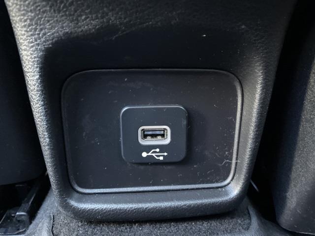 Used Jeep Compass Latitude 2020 | Sullivan Automotive Group. Avon, Connecticut