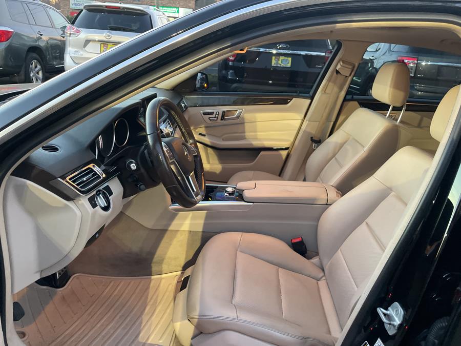 2016 Mercedes-Benz E-Class 4dr Sdn E350 Sport 4MATIC, available for sale in Vernon, Connecticut | TD Automotive Enterprises LLC DBA Diamond Auto Cars. Vernon, Connecticut 2016 Mercedes-Benz E-Class 4dr Sdn E350 Sport 4MATIC, available for sale in Vernon, Connecticut | TD Automotive Enterprises LLC DBA Diamond Auto Cars. Vernon, Connecticut
