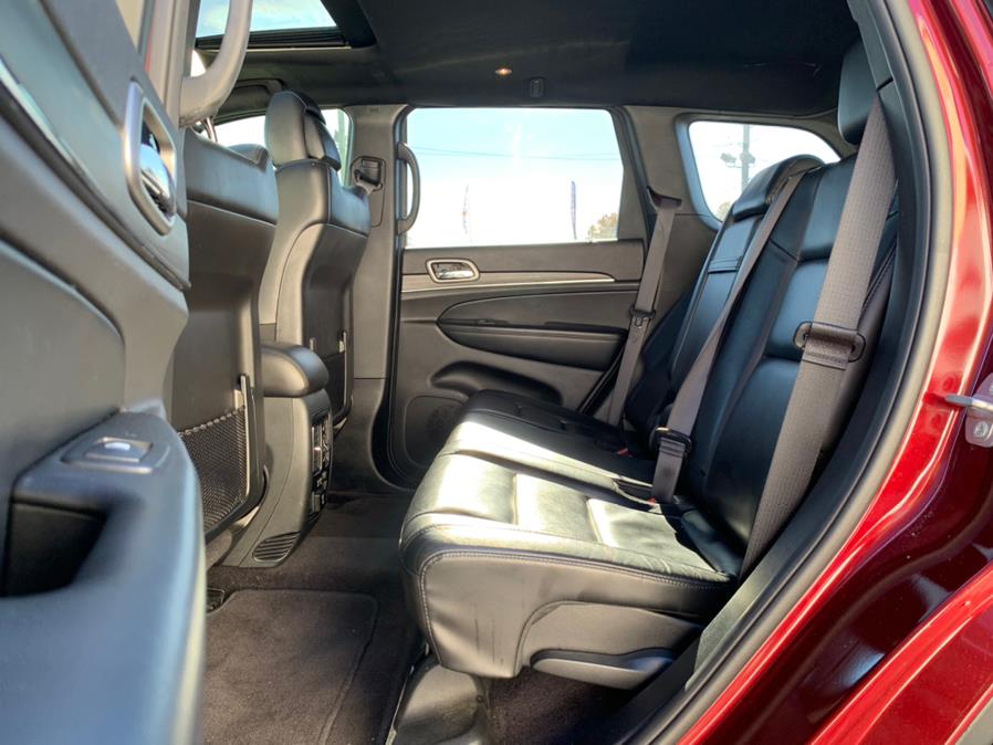 Used Jeep Grand Cherokee Limited 4x4 2019 | Champion Auto Hillside. Hillside, New Jersey Used Jeep Grand Cherokee Limited 4x4 2019 | Champion Auto Hillside. Hillside, New Jersey