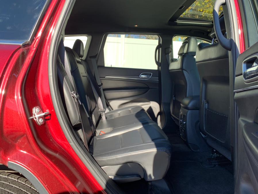 Used Jeep Grand Cherokee Limited 4x4 2019 | Champion Auto Hillside. Hillside, New Jersey Used Jeep Grand Cherokee Limited 4x4 2019 | Champion Auto Hillside. Hillside, New Jersey