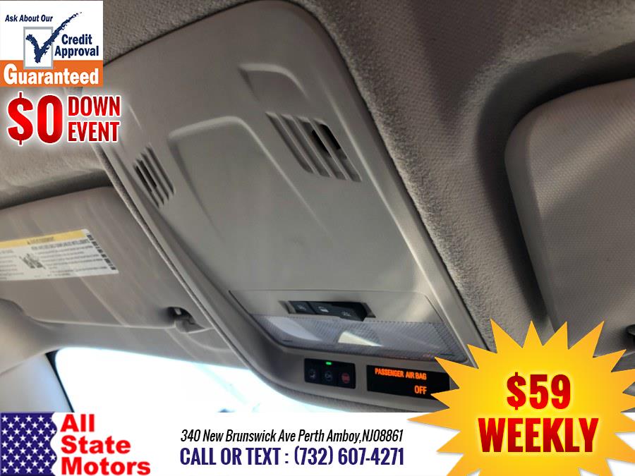 2018 Chevrolet Cruze 4dr Sdn 1.4L LS w/1SB, available for sale in Perth Amboy, New Jersey | All State Motor Inc. Perth Amboy, New Jersey 2018 Chevrolet Cruze 4dr Sdn 1.4L LS w/1SB, available for sale in Perth Amboy, New Jersey | All State Motor Inc. Perth Amboy, New Jersey