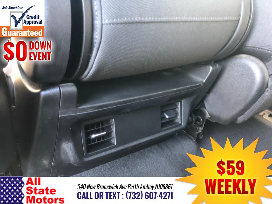 2020 Chevrolet Silverado 1500 4WD Double Cab 147" Custom, available for sale in Perth Amboy, New Jersey | All State Motor Inc. Perth Amboy, New Jersey 2020 Chevrolet Silverado 1500 4WD Double Cab 147" Custom, available for sale in Perth Amboy, New Jersey | All State Motor Inc. Perth Amboy, New Jersey