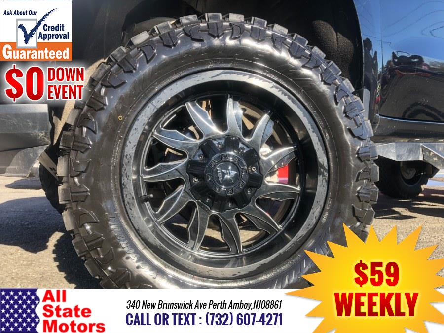 2020 Chevrolet Silverado 1500 4WD Double Cab 147" Custom, available for sale in Perth Amboy, New Jersey | All State Motor Inc. Perth Amboy, New Jersey 2020 Chevrolet Silverado 1500 4WD Double Cab 147" Custom, available for sale in Perth Amboy, New Jersey | All State Motor Inc. Perth Amboy, New Jersey