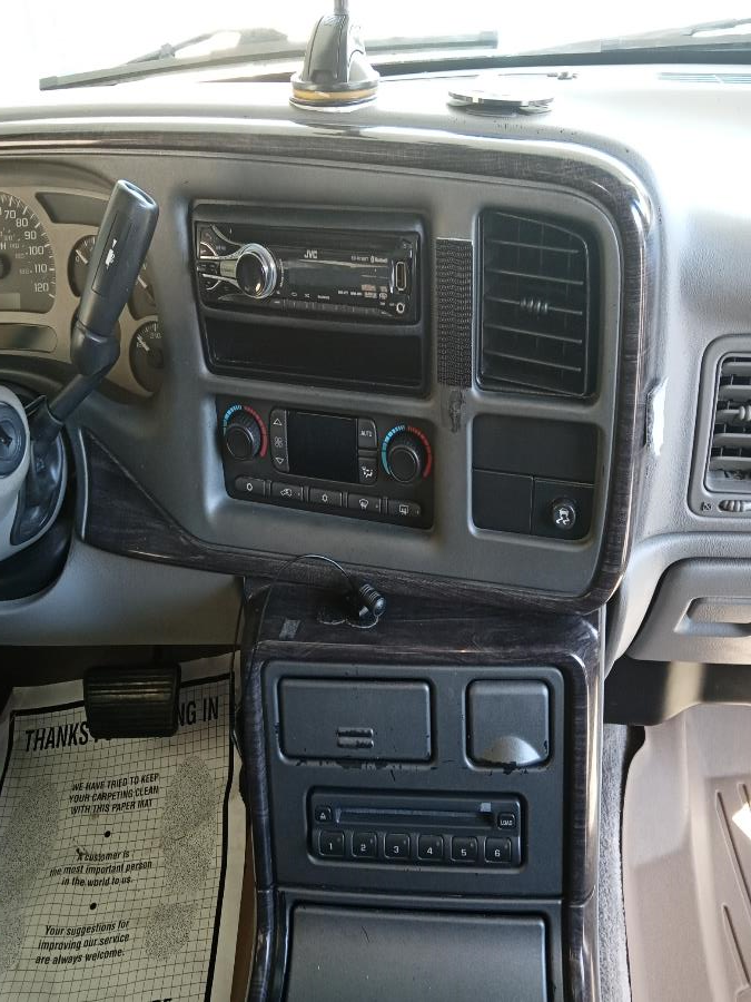 2003 GMC Yukon XL Denali 4dr 1500 AWD, available for sale in New Britain, Connecticut | Supreme Automotive. New Britain, Connecticut 2003 GMC Yukon XL Denali 4dr 1500 AWD, available for sale in New Britain, Connecticut | Supreme Automotive. New Britain, Connecticut