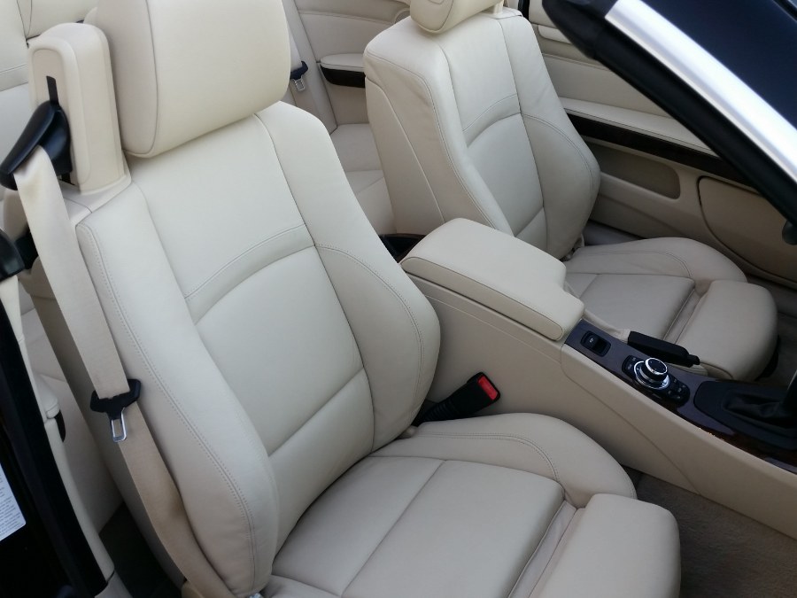Used BMW 3 Series 2dr Conv 328i Sport 2009 | Action Automotive. Berlin, Connecticut Used BMW 3 Series 2dr Conv 328i Sport 2009 | Action Automotive. Berlin, Connecticut