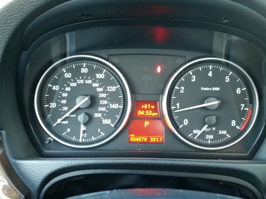 Used BMW 3 Series 2dr Conv 328i Sport 2009 | Action Automotive. Berlin, Connecticut Used BMW 3 Series 2dr Conv 328i Sport 2009 | Action Automotive. Berlin, Connecticut