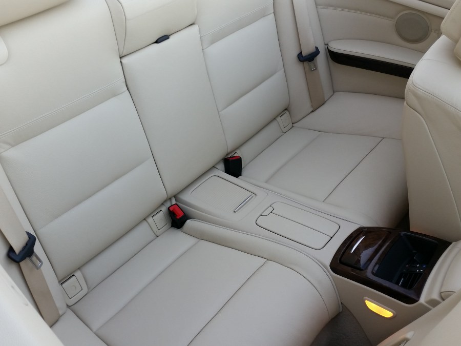Used BMW 3 Series 2dr Conv 328i Sport 2009 | Action Automotive. Berlin, Connecticut Used BMW 3 Series 2dr Conv 328i Sport 2009 | Action Automotive. Berlin, Connecticut