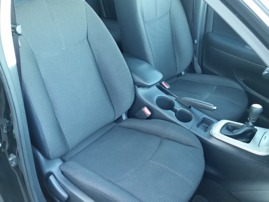2013 Nissan Sentra 4dr Sdn I4, available for sale in Berlin, Connecticut | Action Automotive. Berlin, Connecticut 2013 Nissan Sentra 4dr Sdn I4, available for sale in Berlin, Connecticut | Action Automotive. Berlin, Connecticut