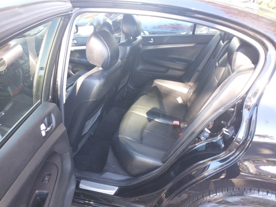 2015 Infiniti Q40 4dr Sdn AWD, available for sale in Elmont, New York | Sunrise of Elmont. Elmont, New York 2015 Infiniti Q40 4dr Sdn AWD, available for sale in Elmont, New York | Sunrise of Elmont. Elmont, New York