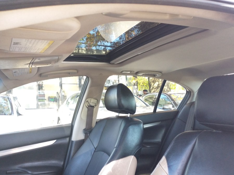 2015 Infiniti Q40 4dr Sdn AWD, available for sale in Elmont, New York | Sunrise of Elmont. Elmont, New York 2015 Infiniti Q40 4dr Sdn AWD, available for sale in Elmont, New York | Sunrise of Elmont. Elmont, New York