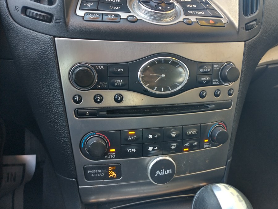 2015 Infiniti Q40 4dr Sdn AWD, available for sale in Elmont, New York | Sunrise of Elmont. Elmont, New York 2015 Infiniti Q40 4dr Sdn AWD, available for sale in Elmont, New York | Sunrise of Elmont. Elmont, New York