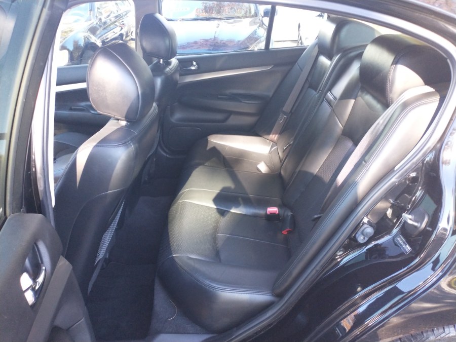 2015 Infiniti Q40 4dr Sdn AWD, available for sale in Elmont, New York | Sunrise of Elmont. Elmont, New York 2015 Infiniti Q40 4dr Sdn AWD, available for sale in Elmont, New York | Sunrise of Elmont. Elmont, New York
