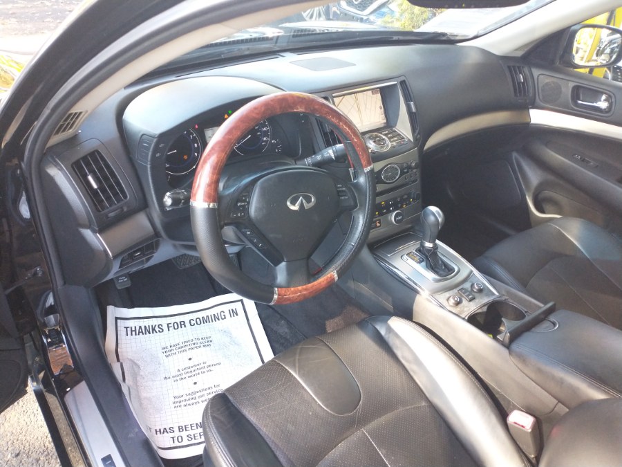 2015 Infiniti Q40 4dr Sdn AWD, available for sale in Elmont, New York | Sunrise of Elmont. Elmont, New York 2015 Infiniti Q40 4dr Sdn AWD, available for sale in Elmont, New York | Sunrise of Elmont. Elmont, New York