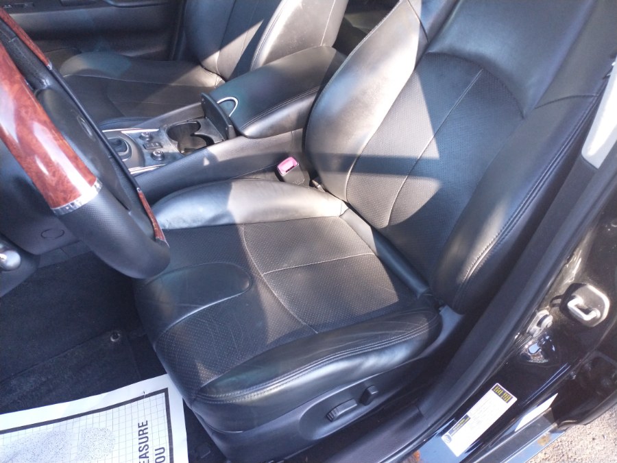 2015 Infiniti Q40 4dr Sdn AWD, available for sale in Elmont, New York | Sunrise of Elmont. Elmont, New York 2015 Infiniti Q40 4dr Sdn AWD, available for sale in Elmont, New York | Sunrise of Elmont. Elmont, New York