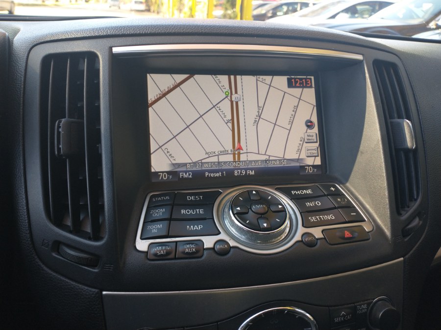 2015 Infiniti Q40 4dr Sdn AWD, available for sale in Elmont, New York | Sunrise of Elmont. Elmont, New York 2015 Infiniti Q40 4dr Sdn AWD, available for sale in Elmont, New York | Sunrise of Elmont. Elmont, New York