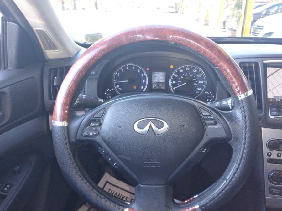 2015 Infiniti Q40 4dr Sdn AWD, available for sale in Elmont, New York | Sunrise of Elmont. Elmont, New York 2015 Infiniti Q40 4dr Sdn AWD, available for sale in Elmont, New York | Sunrise of Elmont. Elmont, New York