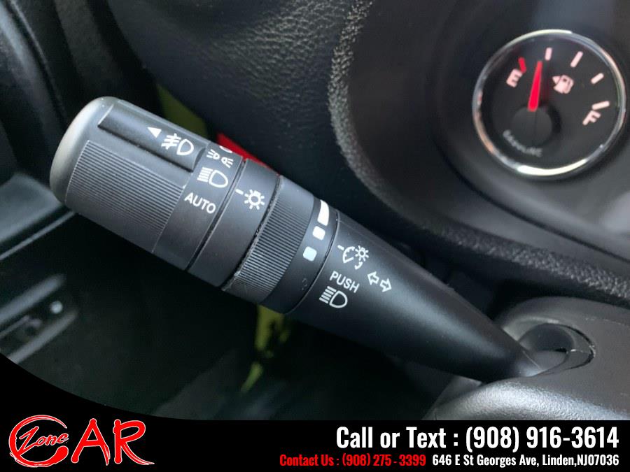 2016 Jeep Wrangler Unlimited 4WD 4dr Rubicon, available for sale in Linden, New Jersey | Car Zone. Linden, New Jersey 2016 Jeep Wrangler Unlimited 4WD 4dr Rubicon, available for sale in Linden, New Jersey | Car Zone. Linden, New Jersey