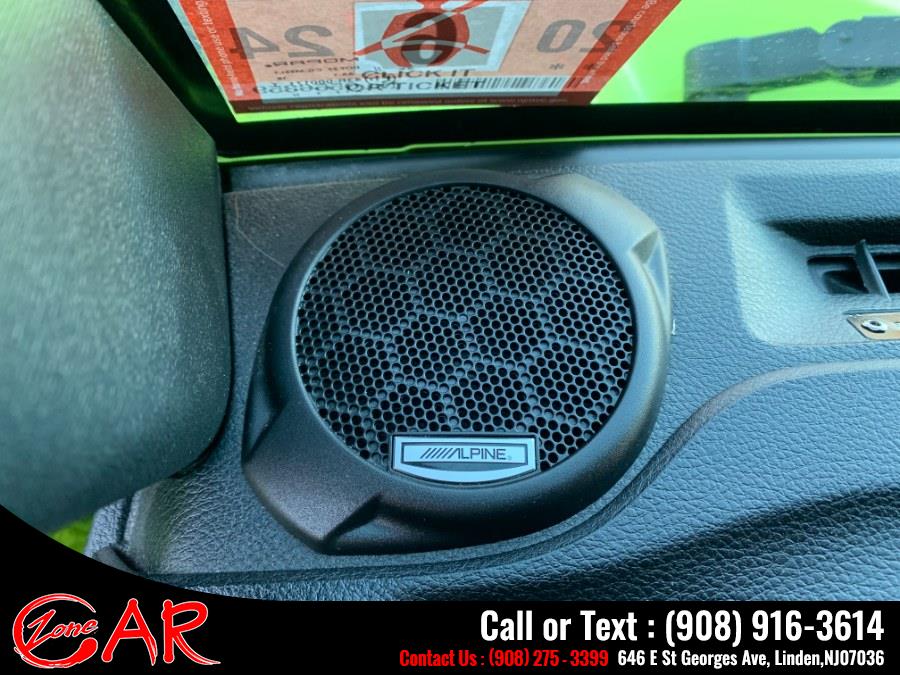 2016 Jeep Wrangler Unlimited 4WD 4dr Rubicon, available for sale in Linden, New Jersey | Car Zone. Linden, New Jersey 2016 Jeep Wrangler Unlimited 4WD 4dr Rubicon, available for sale in Linden, New Jersey | Car Zone. Linden, New Jersey