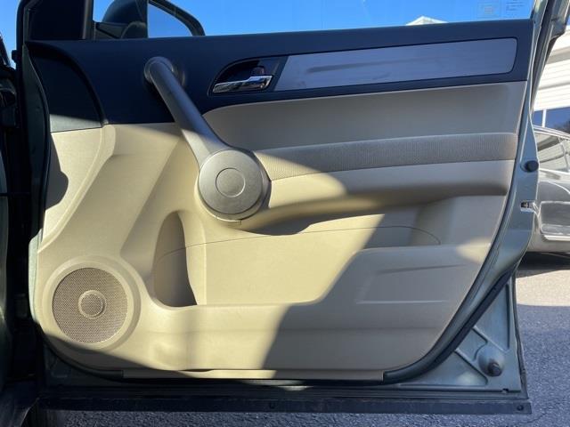 Used Honda Cr-v EX 2009 | Blasius Federal Road. Brookfield, Connecticut Used Honda Cr-v EX 2009 | Blasius Federal Road. Brookfield, Connecticut