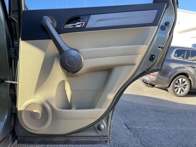 Used Honda Cr-v EX 2009 | Blasius Federal Road. Brookfield, Connecticut Used Honda Cr-v EX 2009 | Blasius Federal Road. Brookfield, Connecticut