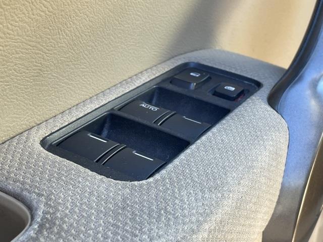 Used Honda Cr-v EX 2009 | Blasius Federal Road. Brookfield, Connecticut Used Honda Cr-v EX 2009 | Blasius Federal Road. Brookfield, Connecticut