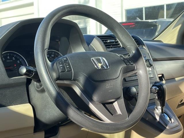 Used Honda Cr-v EX 2009 | Blasius Federal Road. Brookfield, Connecticut Used Honda Cr-v EX 2009 | Blasius Federal Road. Brookfield, Connecticut