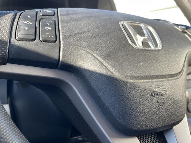 Used Honda Cr-v EX 2009 | Blasius Federal Road. Brookfield, Connecticut Used Honda Cr-v EX 2009 | Blasius Federal Road. Brookfield, Connecticut