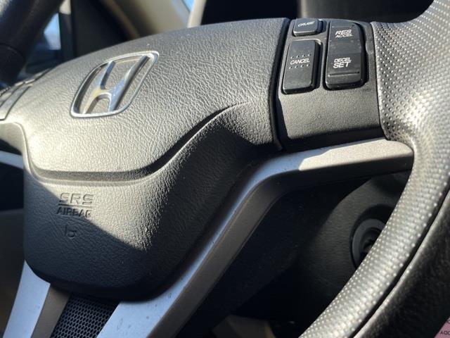 Used Honda Cr-v EX 2009 | Blasius Federal Road. Brookfield, Connecticut Used Honda Cr-v EX 2009 | Blasius Federal Road. Brookfield, Connecticut